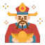 God icon 64x64