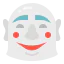 Mask icon 64x64