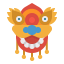 Dragon icon 64x64