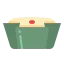 Chinese food icon 64x64