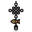 Amulet icon 64x64