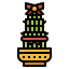 Bamboo icon 64x64