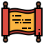 Banner icon 64x64