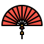 Fan icon 64x64