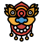 Dragon icon 64x64