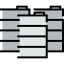 Barrels icon 64x64