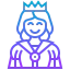 Prince icon 64x64
