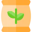 Fertilizer ícono 64x64