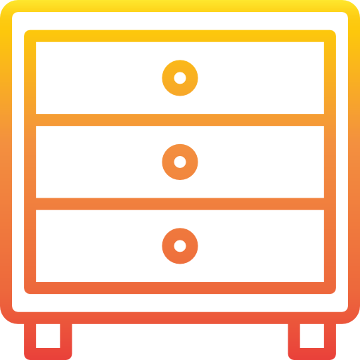 Locker icon