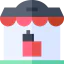 Vape icon 64x64