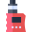 Vape liquid Symbol 64x64
