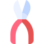 Клипперс иконка 64x64
