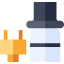 Rda icon 64x64