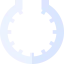 Resistance icon 64x64