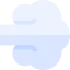 Smoke icon 64x64