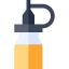 Propylene glycol icon 64x64
