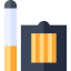 Cigalike icon 64x64