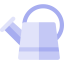Watering can icon 64x64