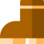 Boots icon 64x64