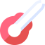 Tweezers icon 64x64