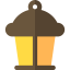 Lamp icon 64x64