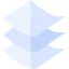 Cotton icon 64x64