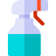 Распылитель иконка 64x64