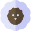 Sheep icon 64x64