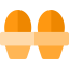 Eggs icon 64x64