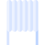 Coil Ikona 64x64