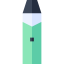 Disposable icon 64x64