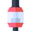 Tank icon 64x64