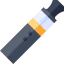 Vape icon 64x64