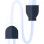 Charge icon 64x64