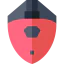 Vape icon 64x64