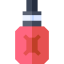 Vape icon 64x64
