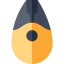 Vape icon 64x64