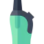 Vape icon 64x64