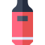 Vape icon 64x64