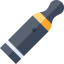 Vape icon 64x64
