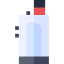 Vape icon 64x64