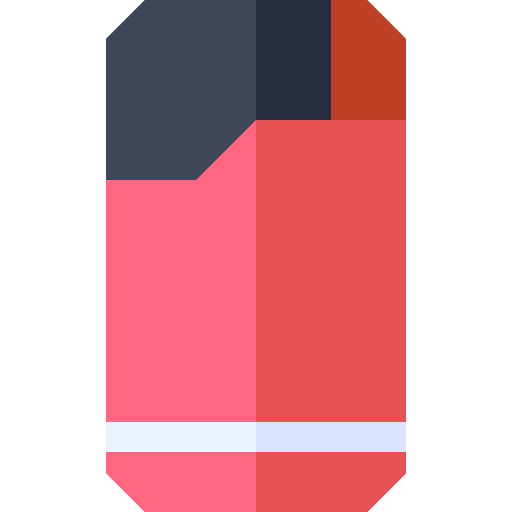 Vape icon