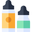 Liquid icon 64x64