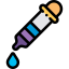 Color picker Symbol 64x64
