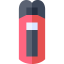 Vape icon 64x64