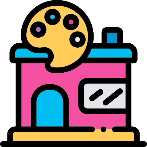 Studio icon
