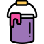 Paint bucket Symbol 64x64