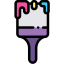 Brush Symbol 64x64