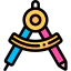 Compass Symbol 64x64