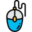 Mouse Symbol 64x64